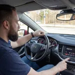 test-driving-used-car-budapest-tips