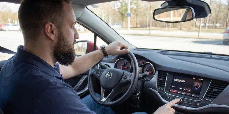test-driving-used-car-budapest-tips