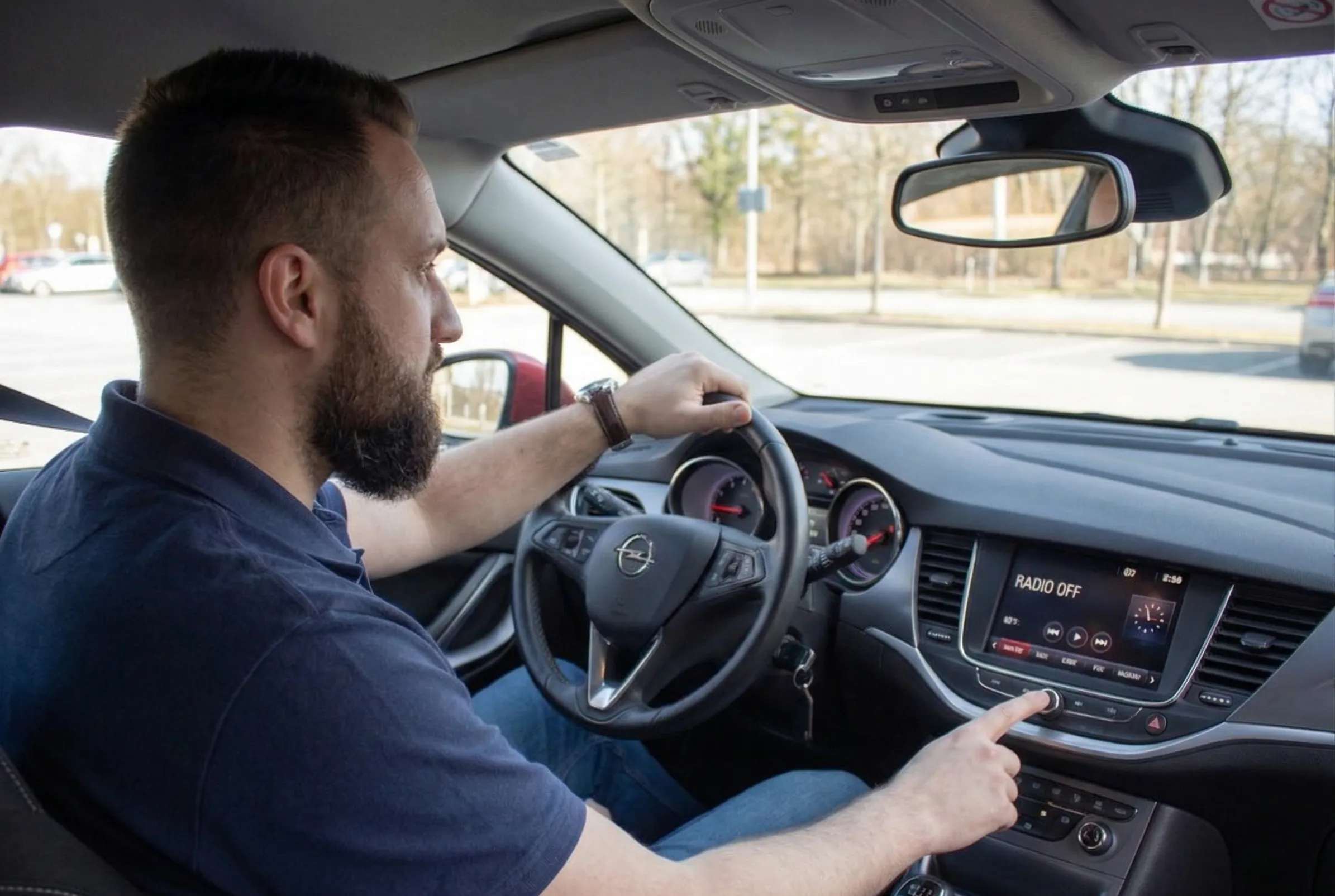 test-driving-used-car-budapest-tips