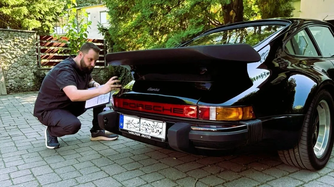 carhserpa-expat-used-vehicle-car-inspection-hungary-budapest