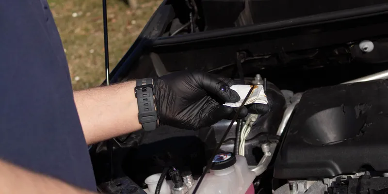 carsherpa-expat-pre-purchase-vehicle-inspection-budapest-hungary