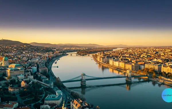 carsherpa-used-car-inspection-budapest-hungary-car-buying-without-language