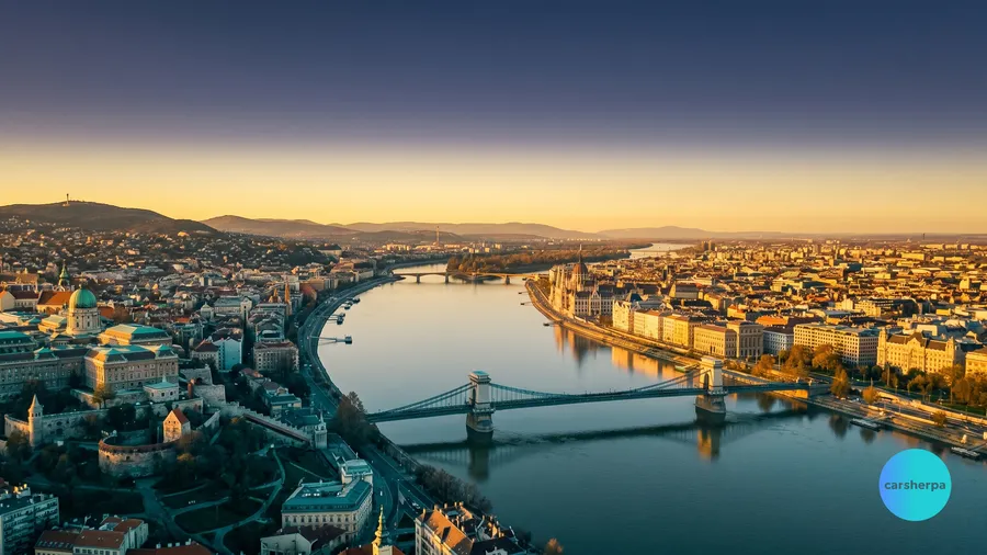 carsherpa-used-car-inspection-budapest-hungary-car-buying-without-language