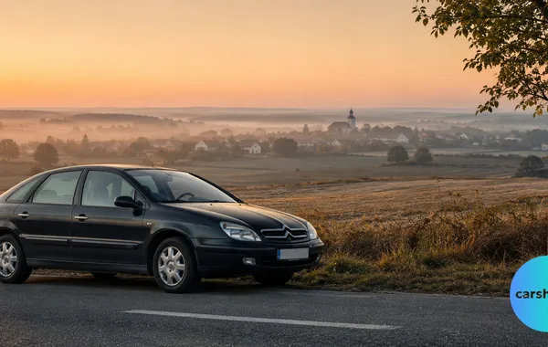 carsherpa-used-car-inspection-budapest-hungary-expat-guide-countryside-purchase