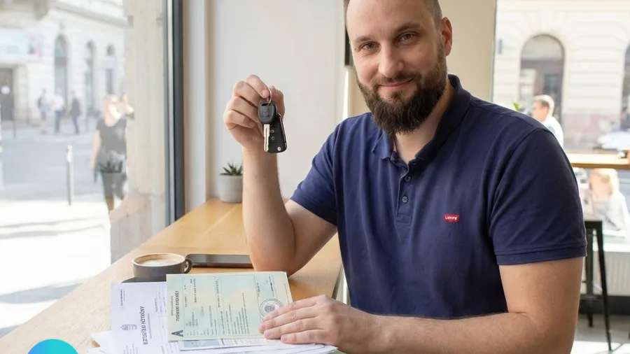 carsherpa-used-car-inspection-budapest-hungary-car-buying-documents-ownership-transfer