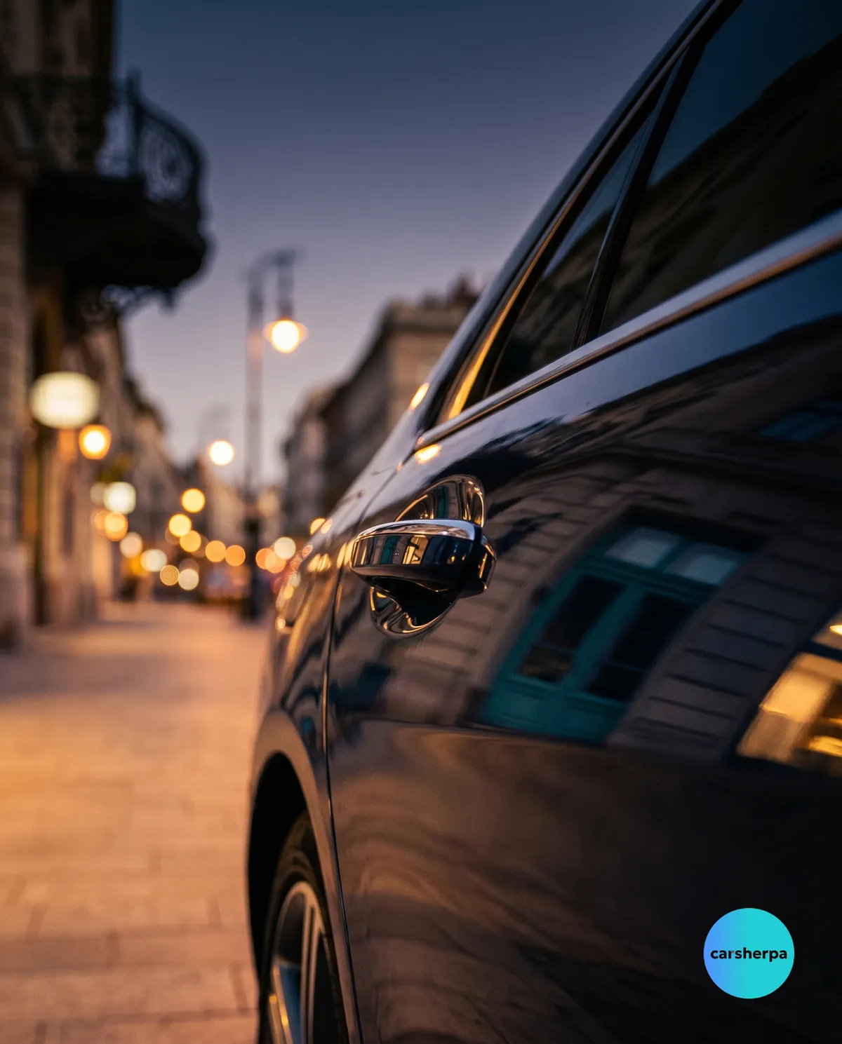 carsherpa-used-car-inspection-registration-budapest-hungary-services