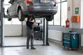 carsherpa-vehicle-car-inspection-budapest-hungary-government-MOT-TUV
