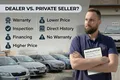 carsherpa-vehicle-car-inspection-budapest-hungary-dealer-vs-private-seller
