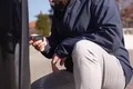 carsherpa-vehicle-car-inspection-budapest-hungary-paint-thickness-gauge