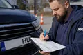csizmar-christopher-carsherpa-expat-pre-purchase-vehicle-inspection-budapest