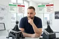 carsherpa-vehicle-car-inspection-expat-manual-automatic-gearbox