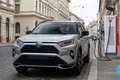 carsherpa-vehicle-car-inspection-budapest-hungary-hybrid-electric