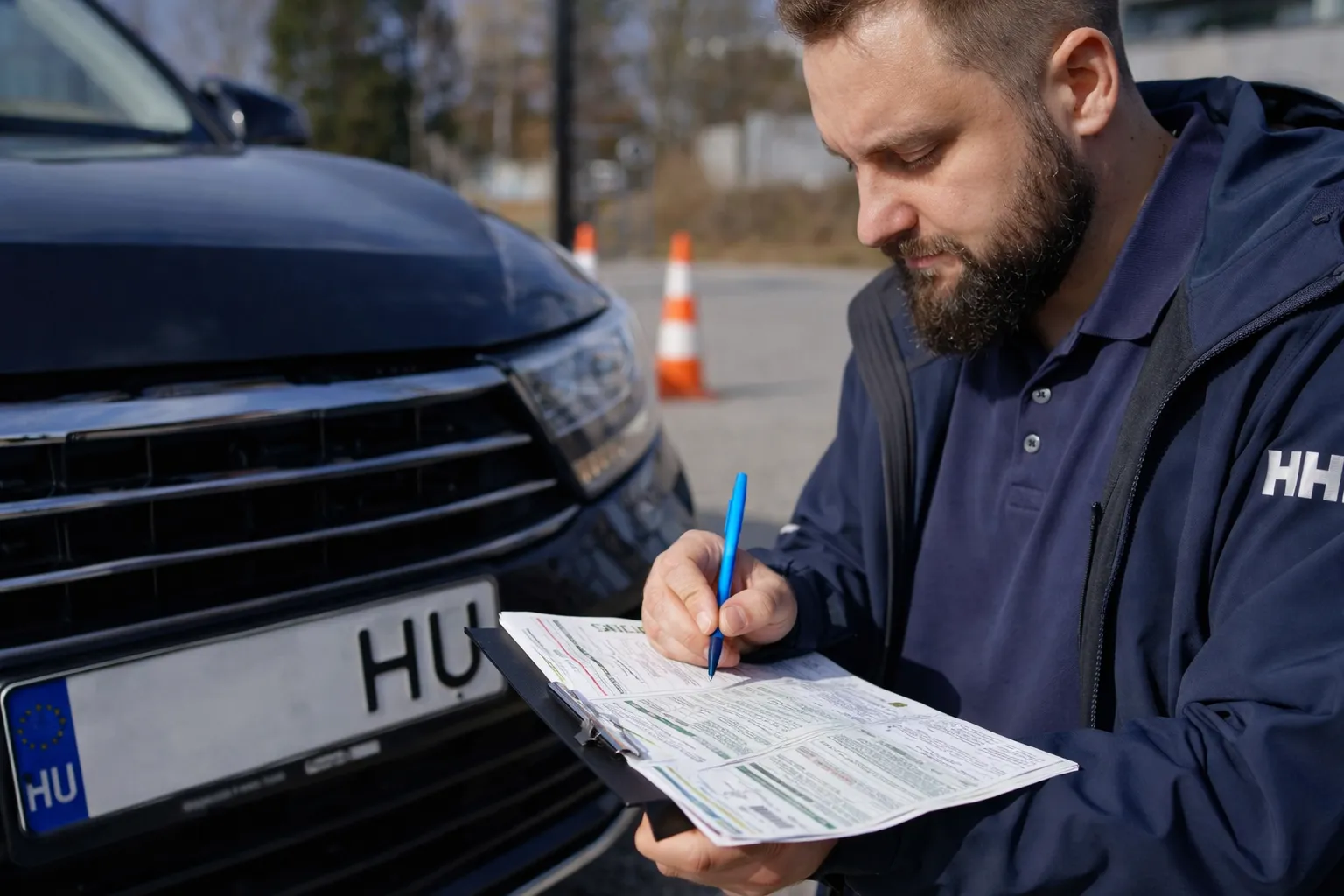 csizmar-christopher-carsherpa-expat-pre-purchase-vehicle-inspection-budapest