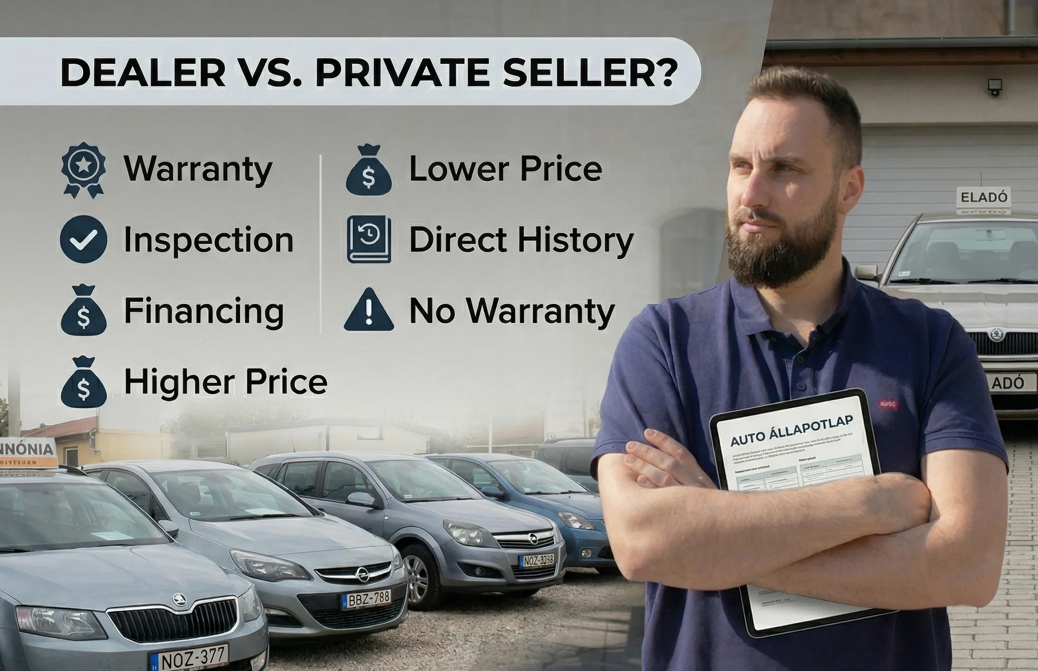 carsherpa-vehicle-car-inspection-budapest-hungary-dealer-vs-private-seller