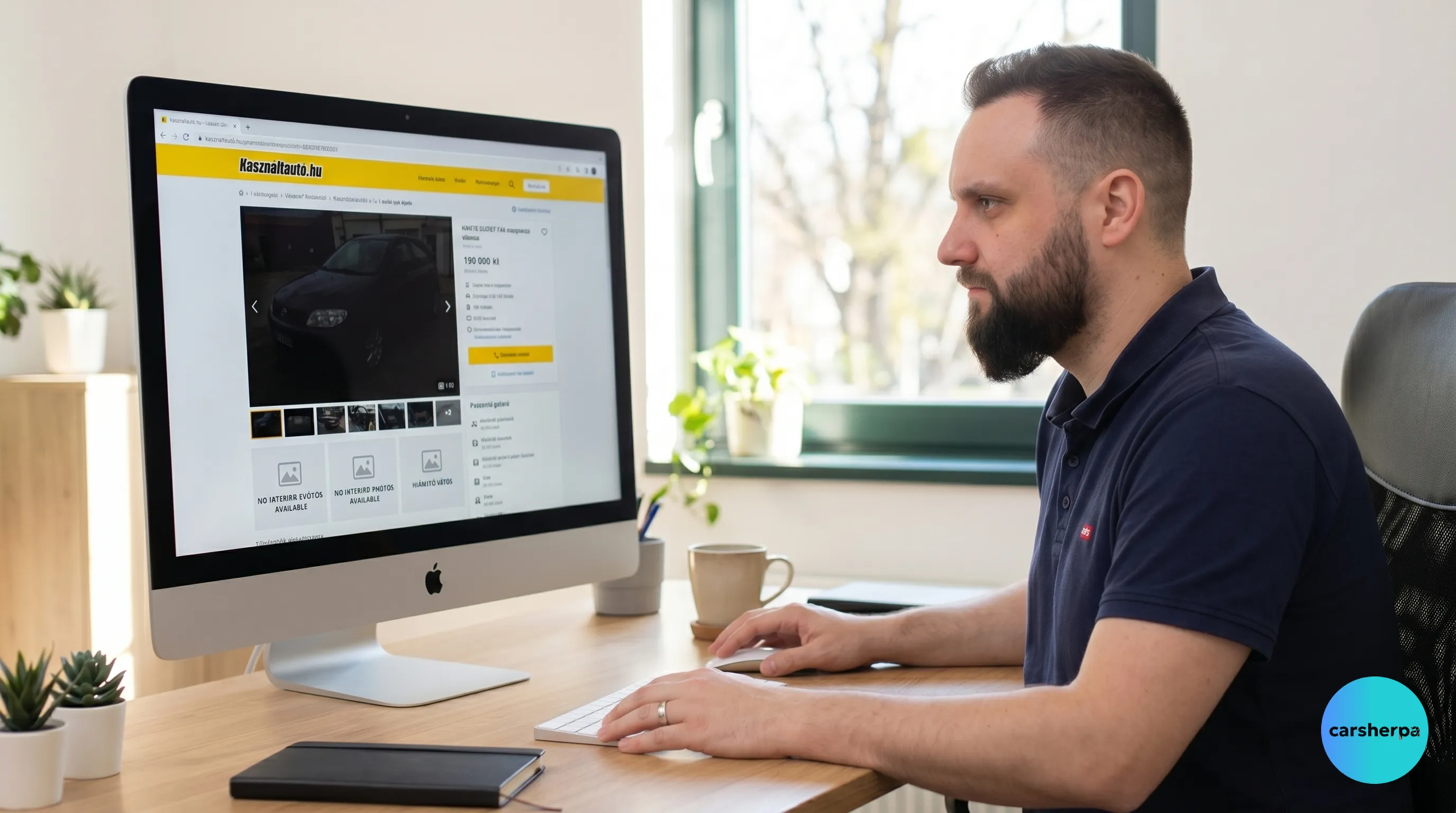 carsherpa-vehicle-car-inspection-expat