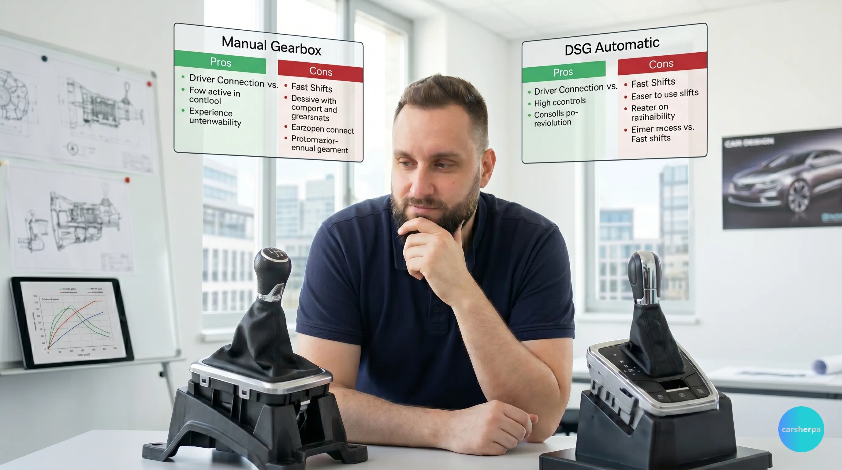 carsherpa-vehicle-car-inspection-expat-manual-automatic-gearbox