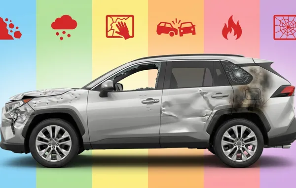 carsherpa-vehicle-car-inspection-budapest-hungary-casco-insurance-damage