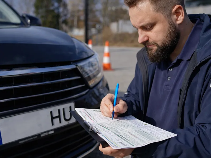 csizmar-christopher-carsherpa-expat-pre-purchase-vehicle-inspection-budapest