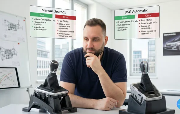 carsherpa-vehicle-car-inspection-expat-manual-automatic-gearbox