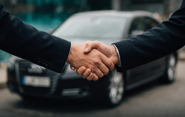 carsherpa-vehicle-car-inspection-budapest-hungary-red-flag-bad-deal-expat