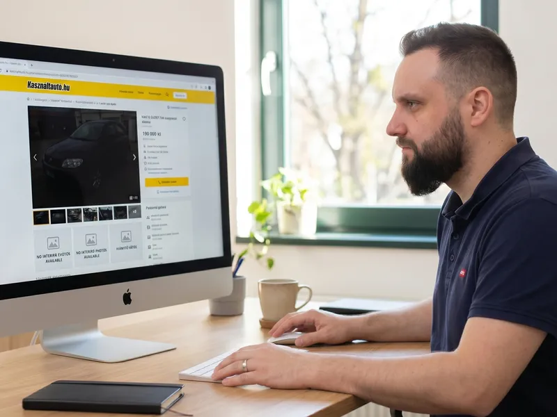 carsherpa-vehicle-car-inspection-expat