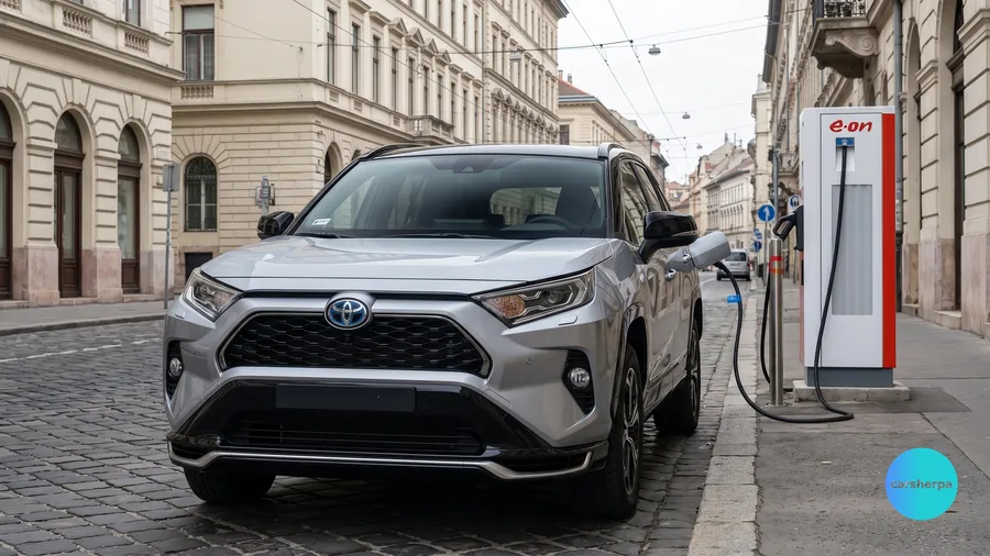 carsherpa-vehicle-car-inspection-budapest-hungary-hybrid-electric