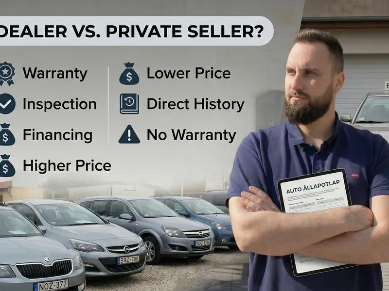 carsherpa-vehicle-car-inspection-budapest-hungary-dealer-vs-private-seller