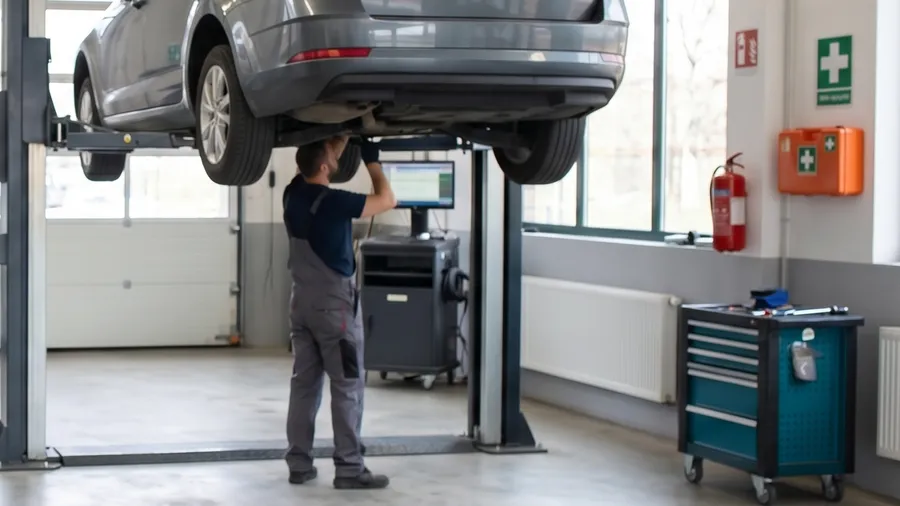 carsherpa-vehicle-car-inspection-budapest-hungary-government-MOT-TUV