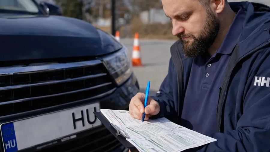 csizmar-christopher-carsherpa-expat-pre-purchase-vehicle-inspection-budapest
