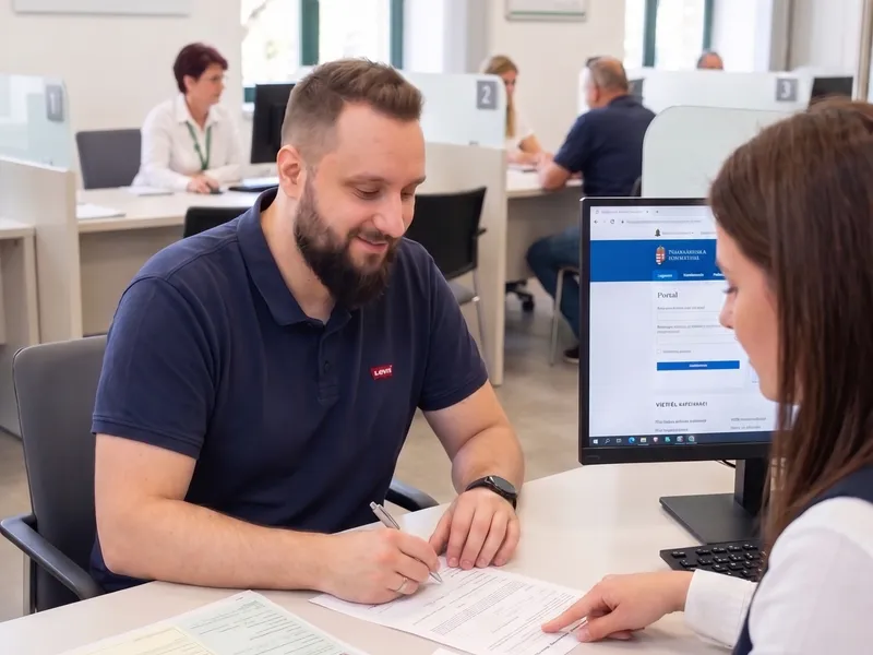 carsherpa-vehicle-car-inspection-budapest-hungary-kormanyablak-power-of-attorney