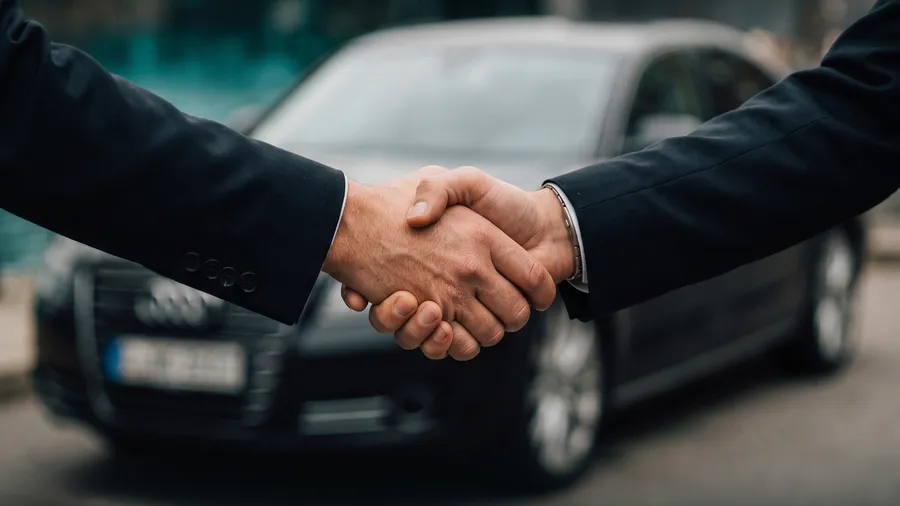 carsherpa-vehicle-car-inspection-budapest-hungary-red-flag-bad-deal-expat