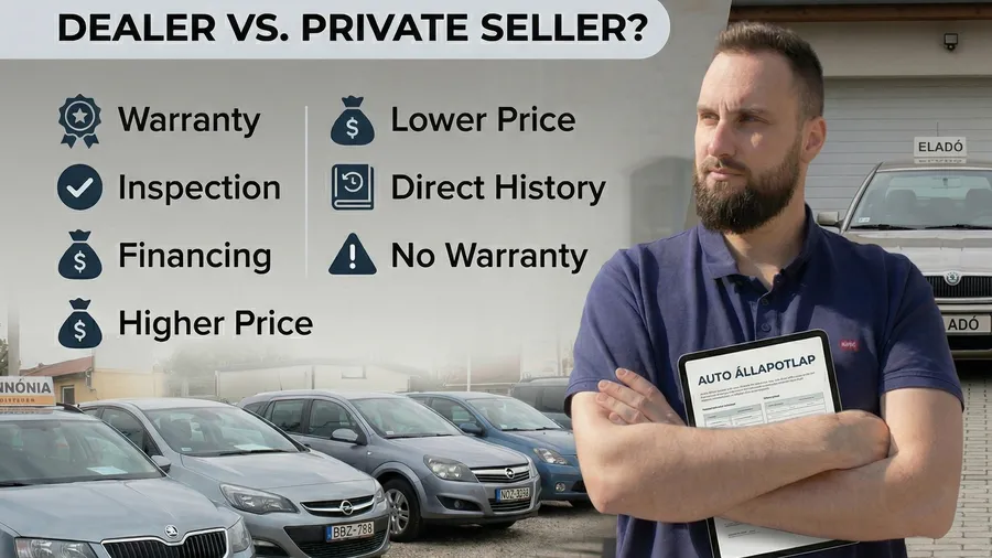 carsherpa-vehicle-car-inspection-budapest-hungary-dealer-vs-private-seller
