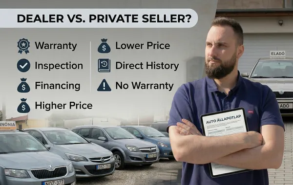 carsherpa-vehicle-car-inspection-budapest-hungary-dealer-vs-private-seller