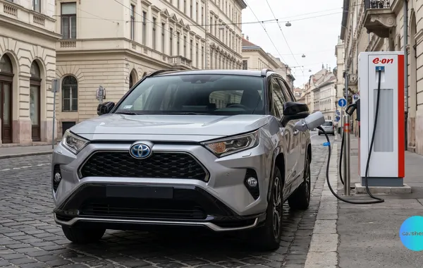 carsherpa-vehicle-car-inspection-budapest-hungary-hybrid-electric