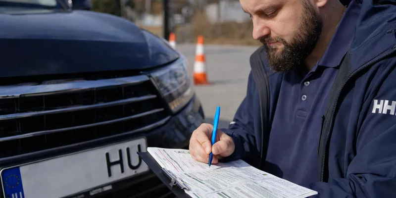 csizmar-christopher-carsherpa-expat-pre-purchase-vehicle-inspection-budapest