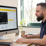 carsherpa-vehicle-car-inspection-expat