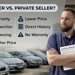 carsherpa-vehicle-car-inspection-budapest-hungary-dealer-vs-private-seller