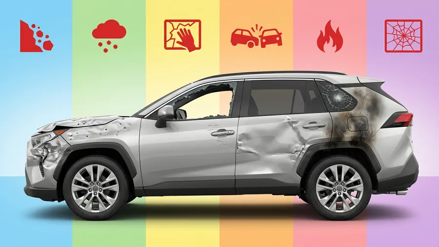carsherpa-vehicle-car-inspection-budapest-hungary-casco-insurance-damage