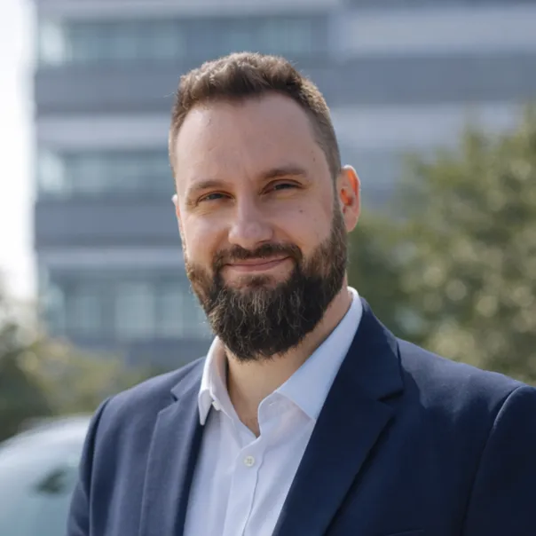 christopher-csizmar-carsherpa